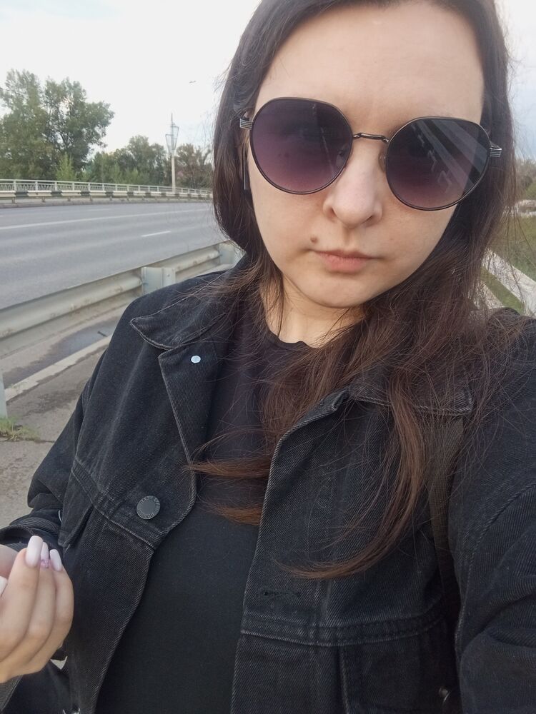  ,   Kseniy, 26 ,     , c 