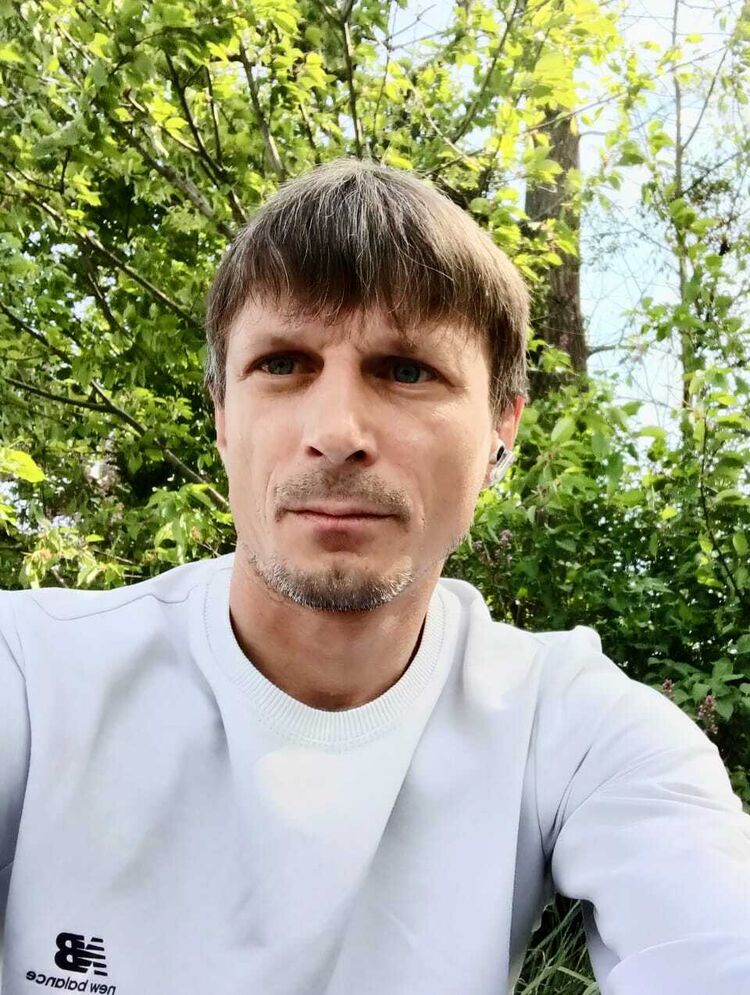 ���������� ��������������, ���� ������� �������, 41 ���, ������������ ��� ������, ����� � ���������, c�������� ���������