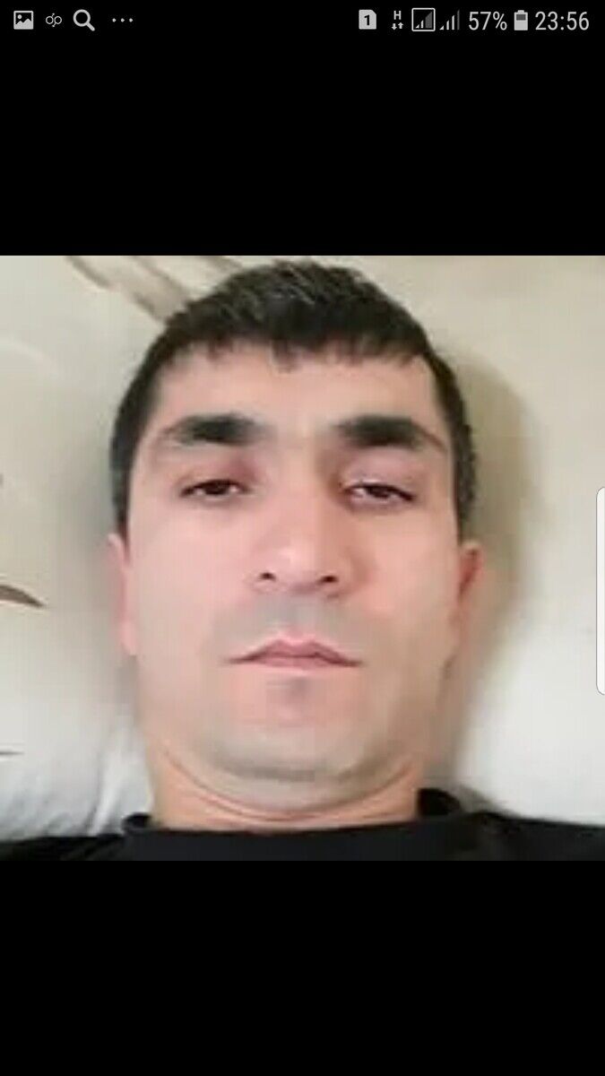  22507199  , 41 ,    
