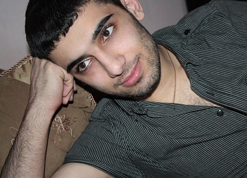 ���� 56234479 ������� ����, 47 ���, ���� ���������� � ��������