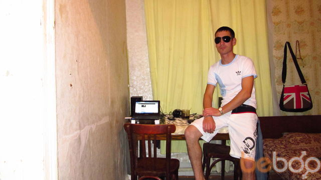   ,   Bahram, 39 ,     , c 