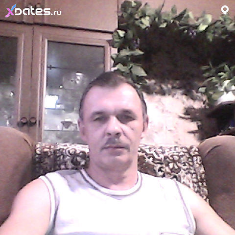 ���� 54141729 ������� ��������, 62 ����, ���� ���������� � ������ ������