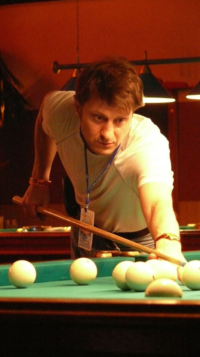 ���������� �����-���������, ���� ������� ������, 52 ����, ������������ ��� ������, ���������