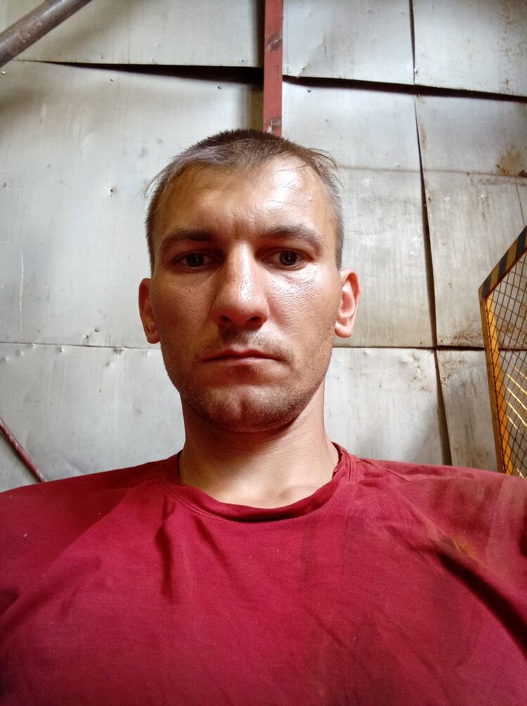 ���� 23353879 ������� �����, 37 ���, ���� ���������� � ������