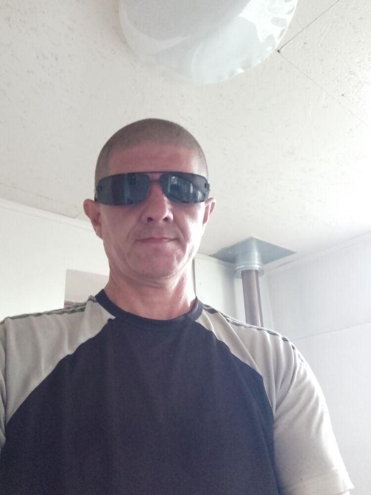 ���� 37868989 ������� ������, 41 ���, ���� ���������� � ��������