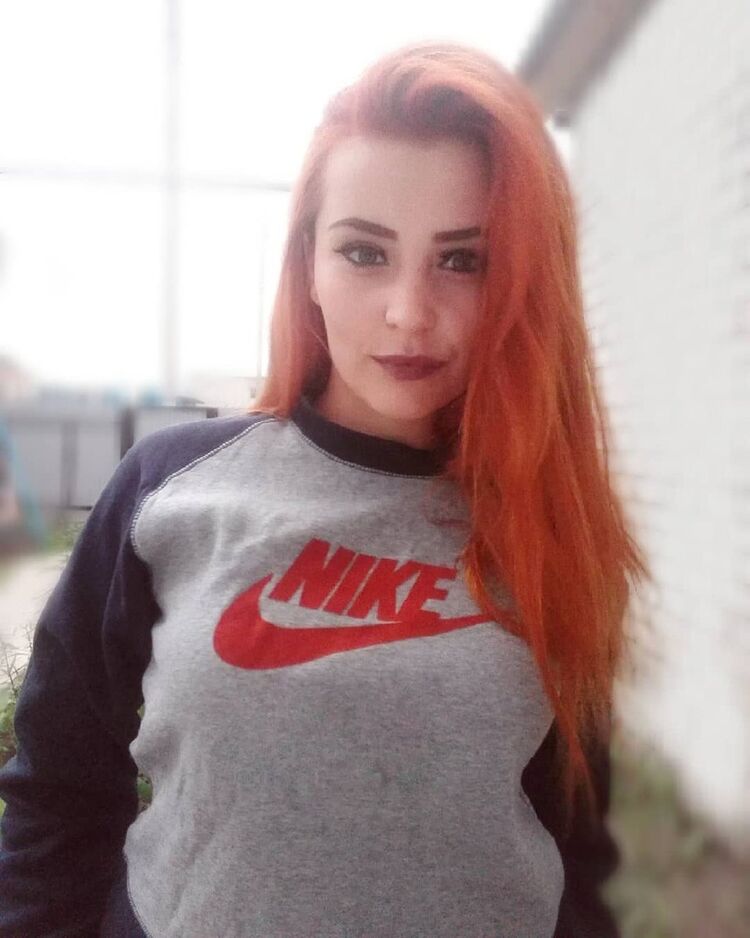 ���� 15456239 ������� Vera, 34 ����, ���� ���������� � �����