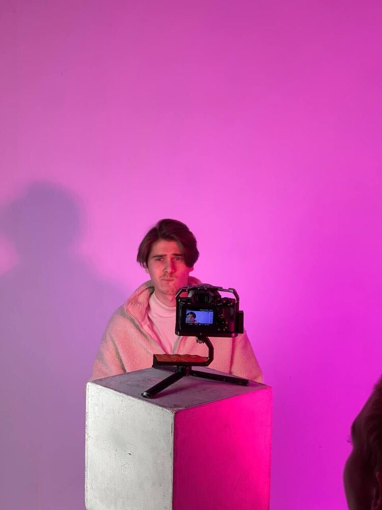 ���� 26300509 ������� ����, 26 ���, ���� ���������� � ������