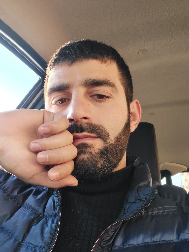  ,   , 99 ,   ,   , c , 
