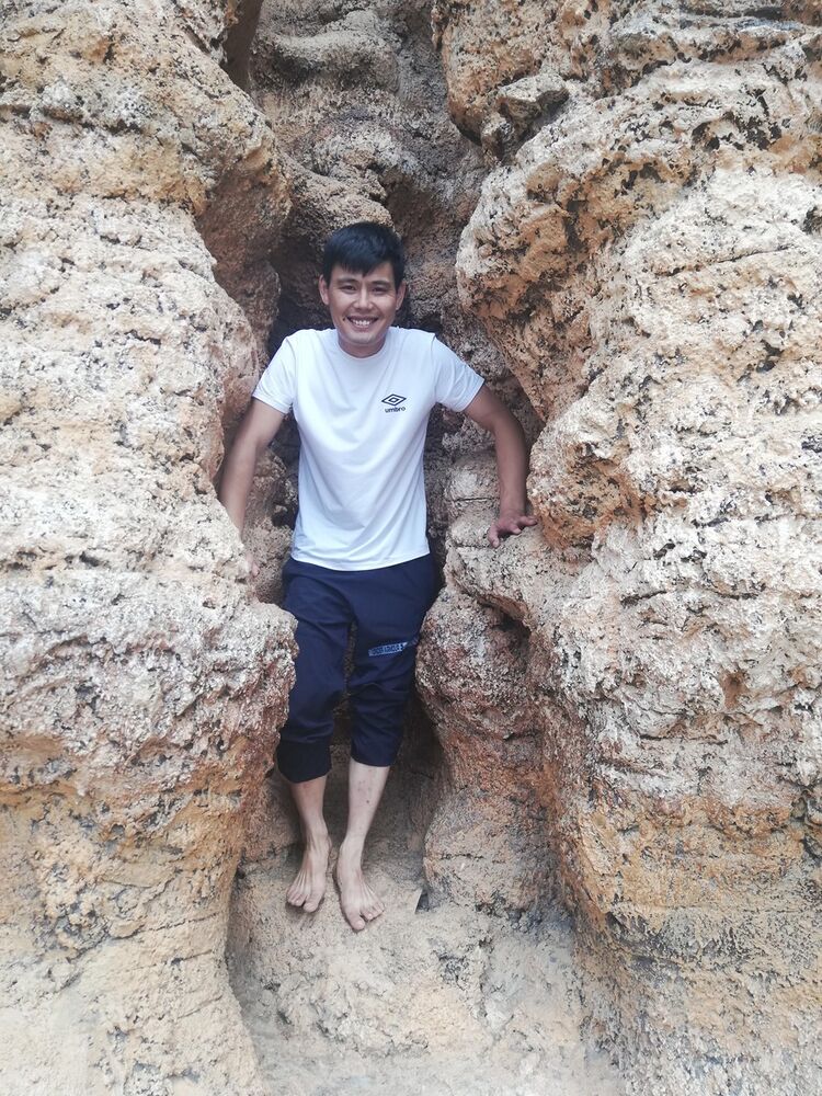 ���� 18074729 ������� ������, 38 ���, ���� ���������� � ���������