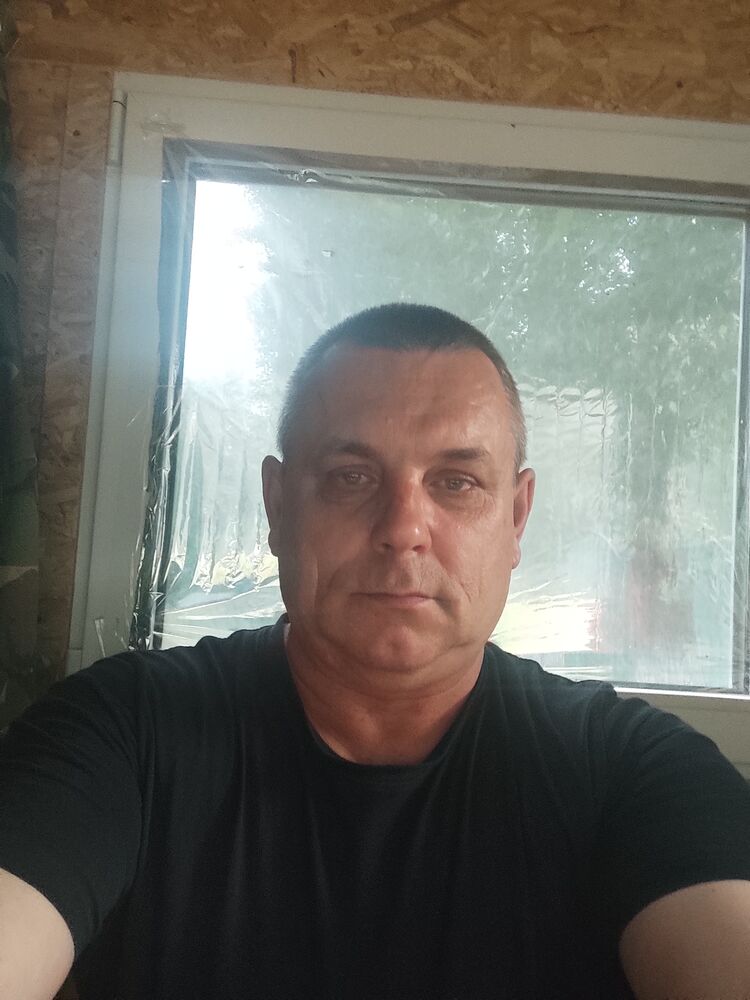  29976189  , 62 ,    