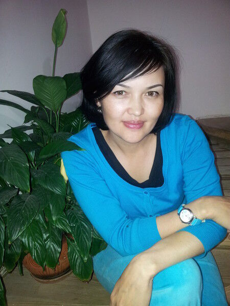  ,   Flower, 46 ,   ,   , c 