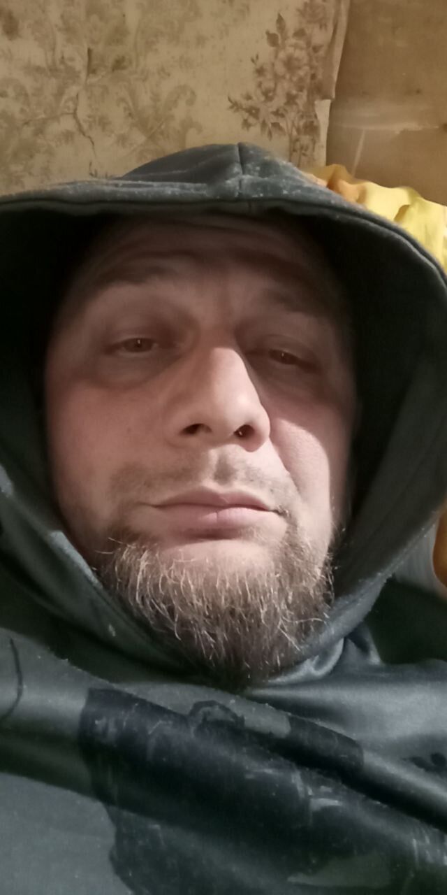  42616329  , 41 ,    