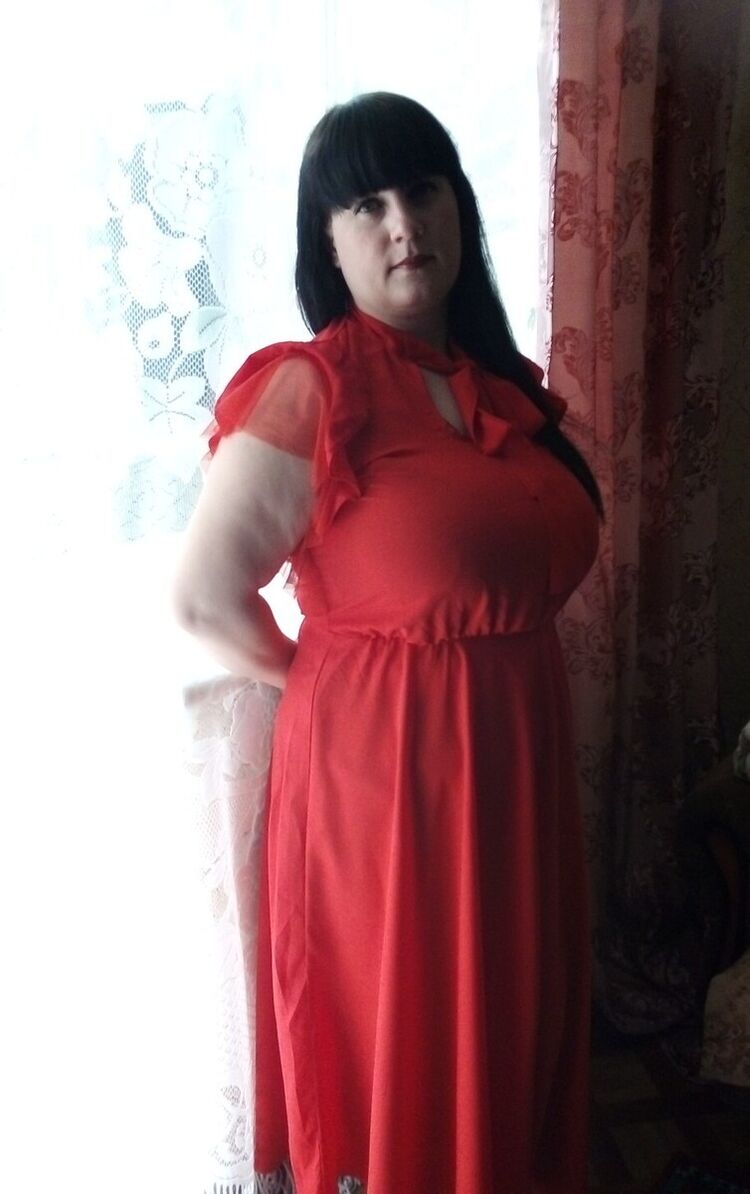  20016639  , 40 ,    