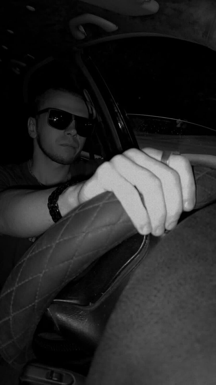 ���� 53855979 ������� Sergey, 33 ����, ���� ���������� � �������