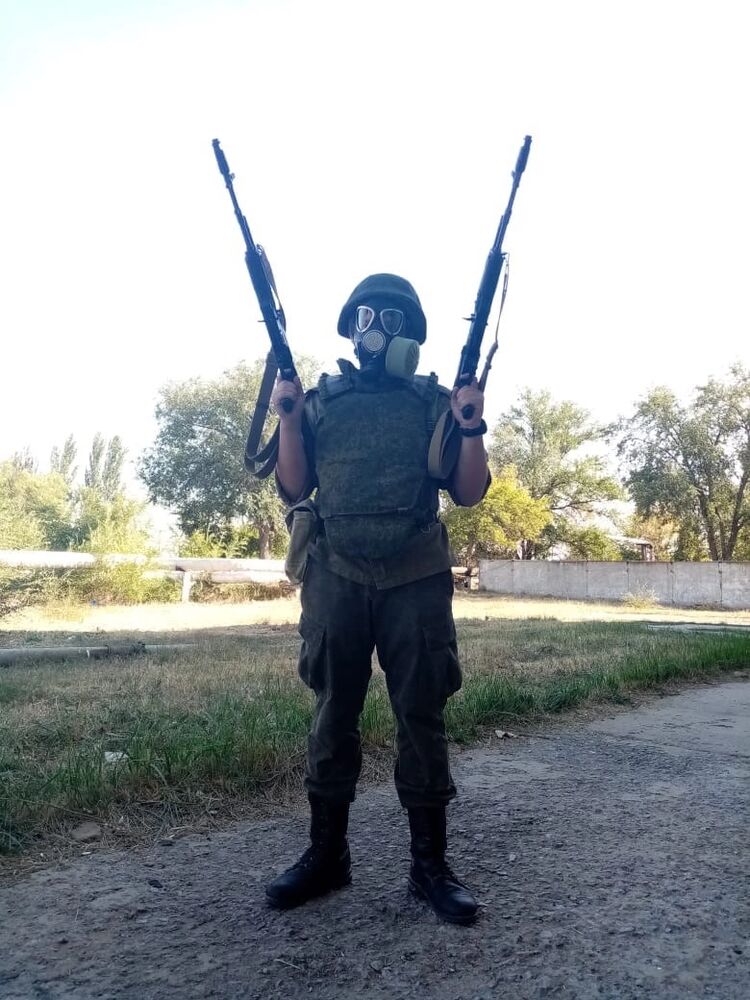 ���� 24939379 ����� Roma, 25 ���, ���� ���������� � ���������