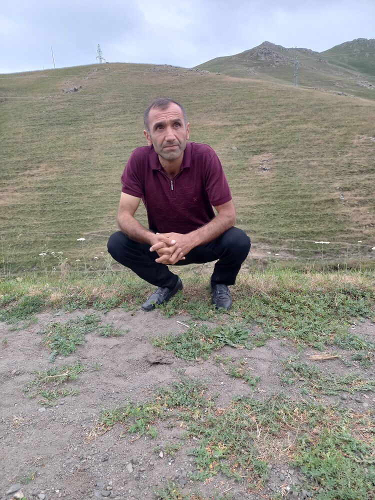  ,   , 45 ,   ,   
