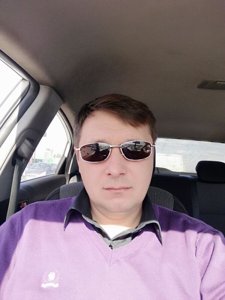 ���� 21582889 ������� Ruslan, 46 ���, ���� ���������� � ������