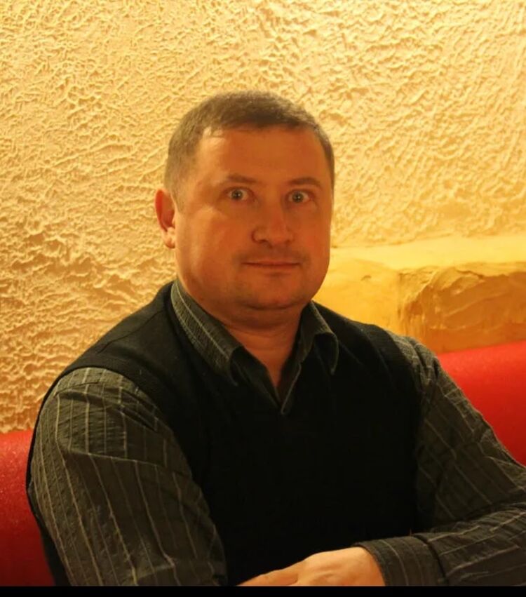 ���� 54772619 ������� ���������, 42 ����, ���� ���������� � ������