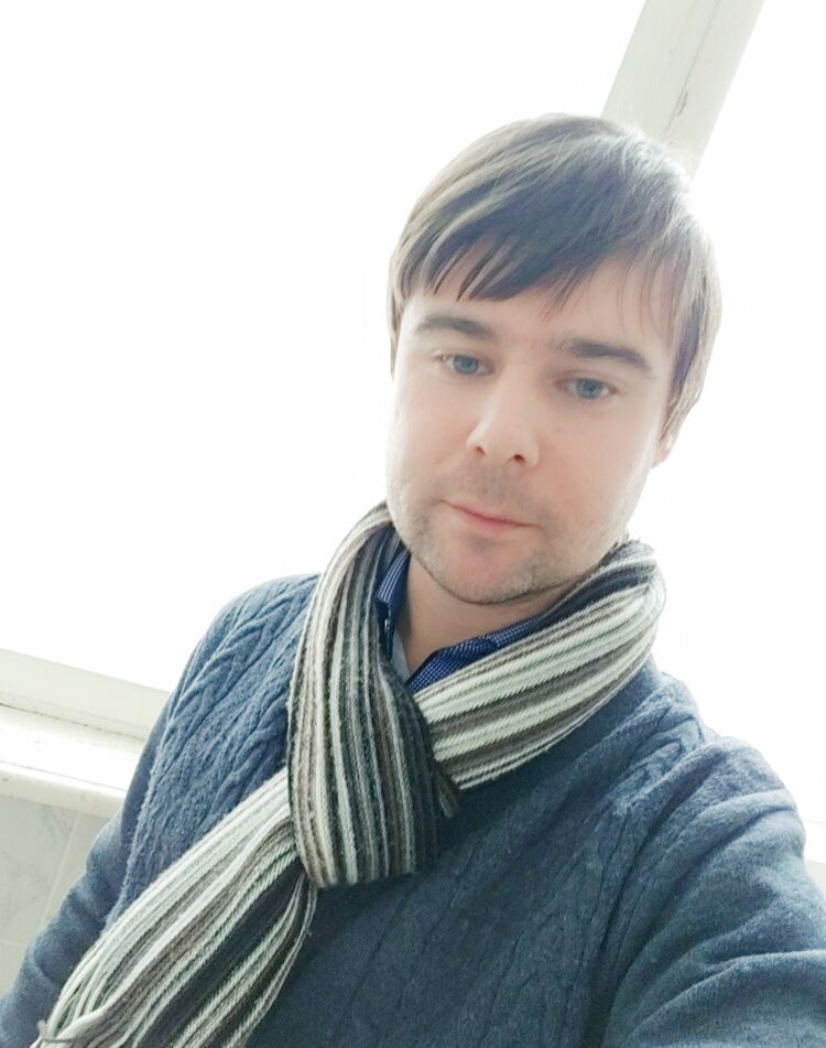 ���������� �����-���������, ���� ������� ����, 36 ���, ������������ ��� ������, ����� � ���������, c�������� ���������, ���������