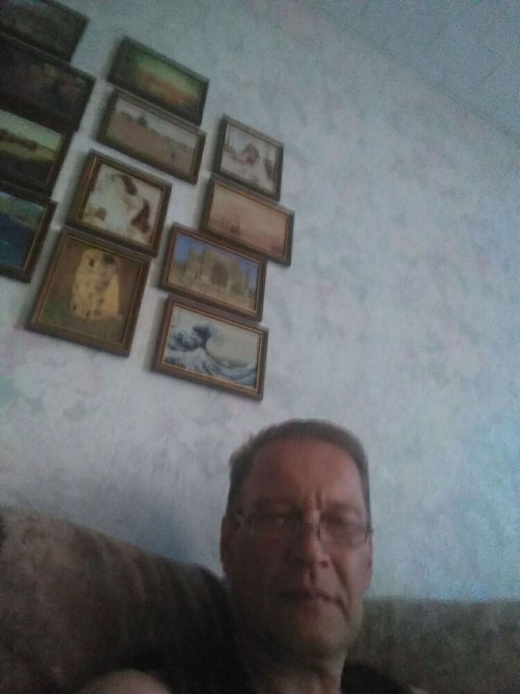 ���� 23574929 ������� ��������, 59 ���, ���� ���������� � ������