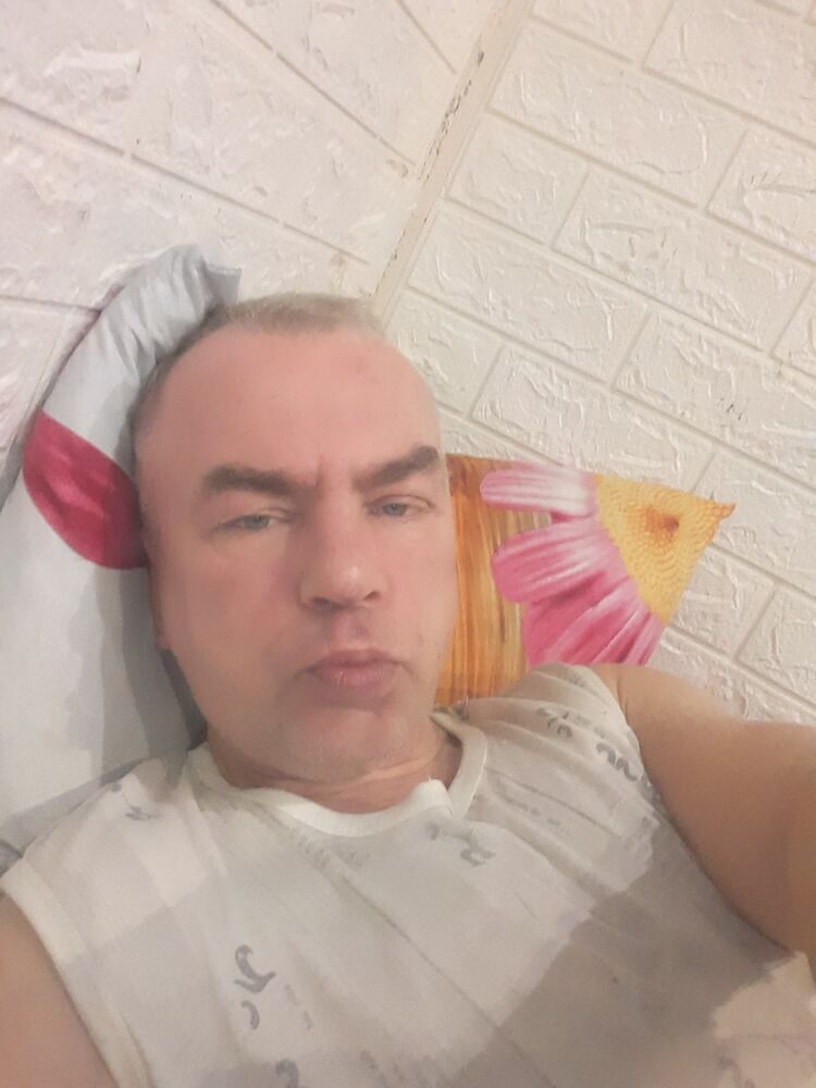 ���������� �������� ���, ���� ������� �����, 49 ���, ������������ ��� ������, ����� � ���������, c�������� ���������, ���������