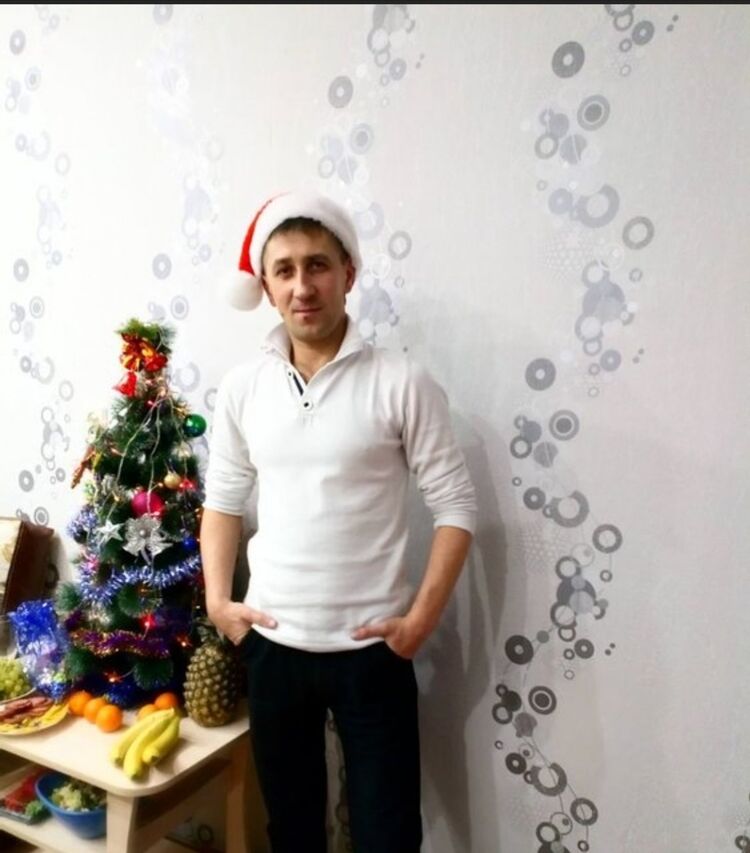 ���� 14898479 ������� ����, 44 ����, ���� ���������� � ���������