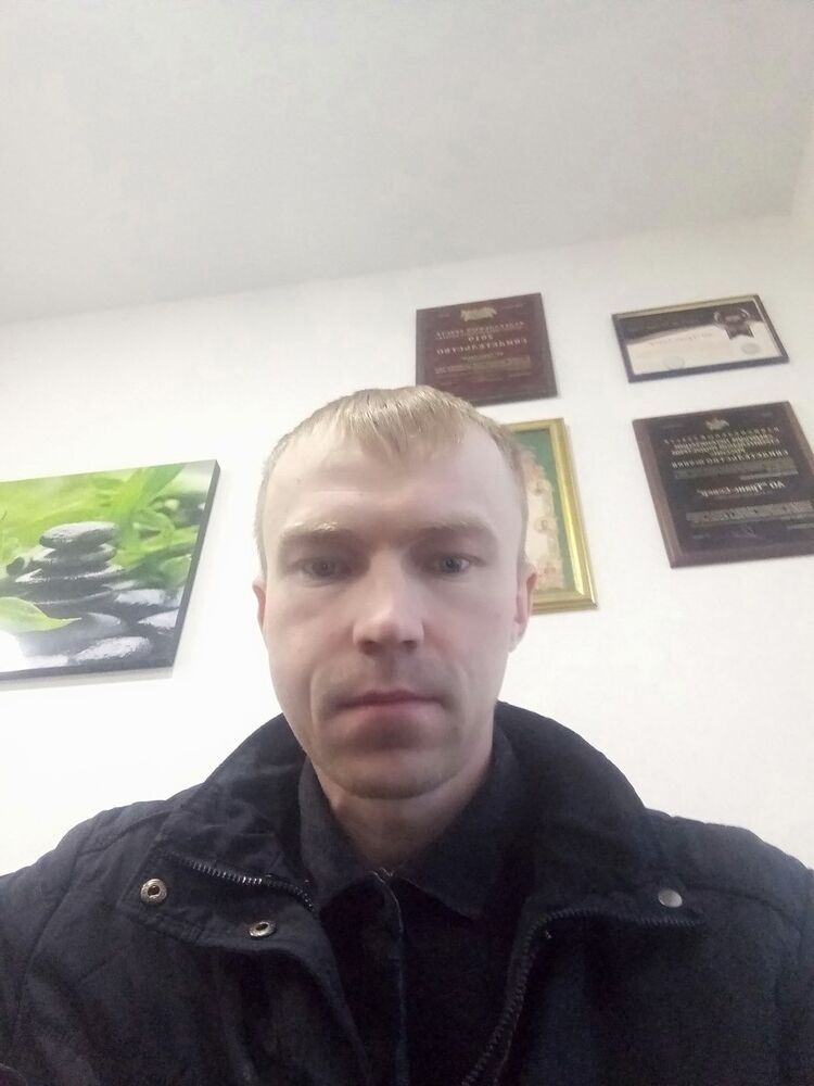 ���� 18822089 ������� ���������, 34 ����, ���� ���������� � ��������