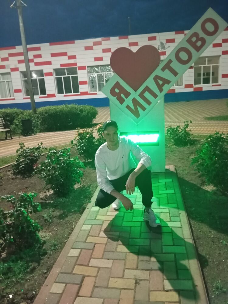 44778659  , 37 ,    