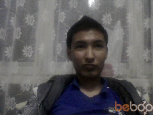  1247999  James, 38 ,    