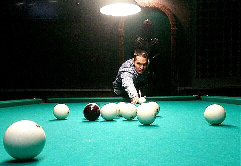  30918819  , 34 ,    -