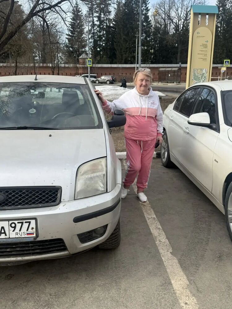 ���� 56177159 ������� �������, 67 ���, ���� ���������� � ������