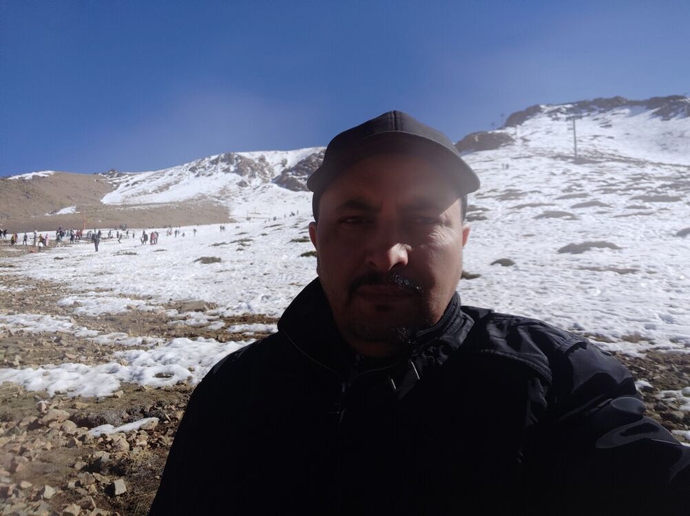  ,   Lotfi, 28 ,   ,   , c 