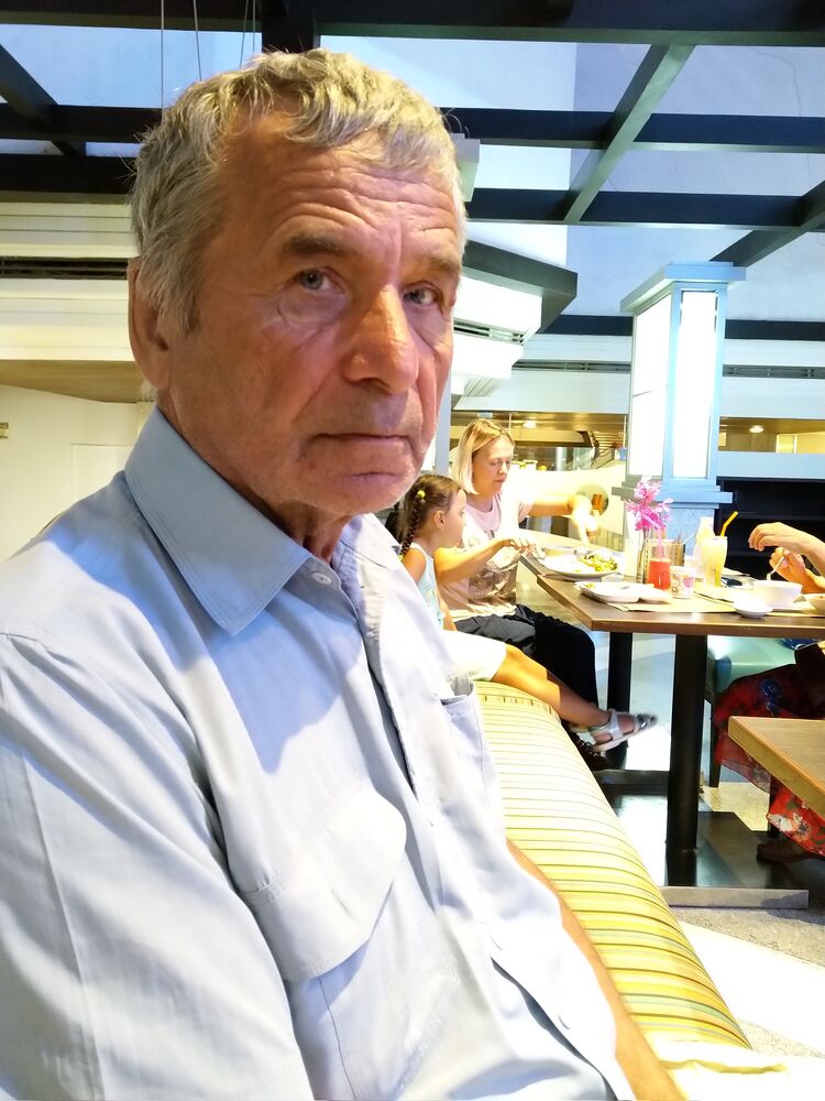 ���� 53231519 ������� ������, 69 ���, ���� ���������� � ������-���������