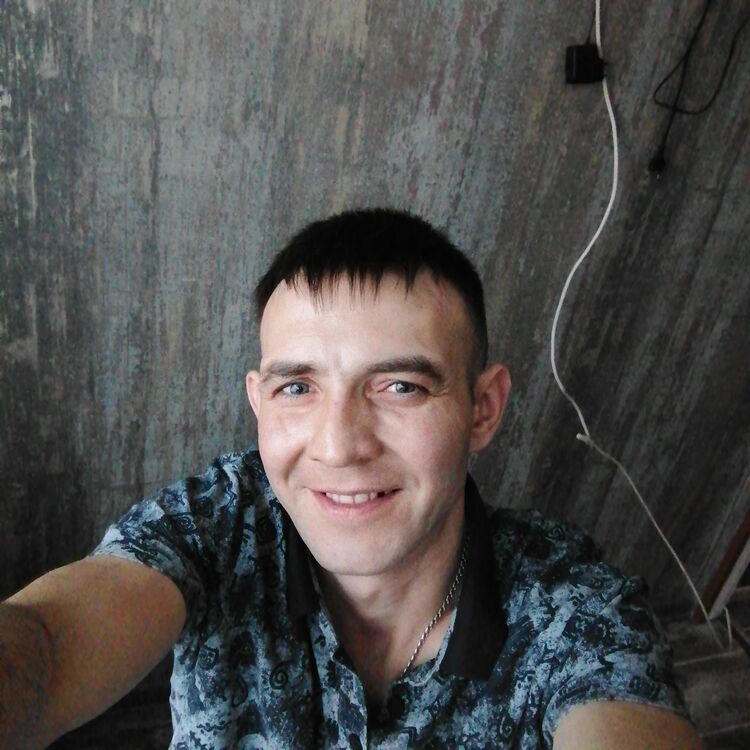  48855639  , 32 ,    