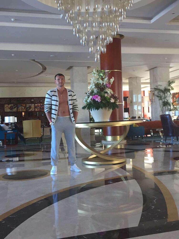  ,   , 41 ,   