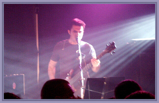 ���� 7312449 ������� ������, 40 ���, ���� ���������� � ������