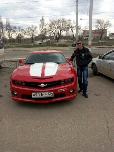 ���������� ��������, ���� ������� Mishany, 33 ����, ������������ ��� ������, ����� � ���������, c�������� ���������