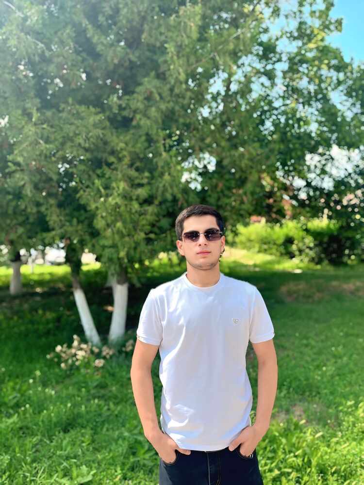 ���� 54883389 ����� ����, 23 ����, ���� ���������� � ������