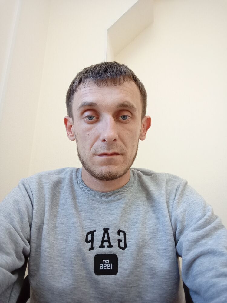 ���������� �����������, ���� ������� �������, 38 ���, ������������ ��� ������, ����� � ���������, c�������� ���������