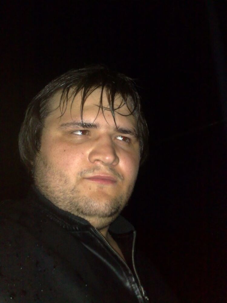 ���������� ������-���, ���� ������� �������, 32 ����, ������������ ��� ������, ����� � ���������, c�������� ���������