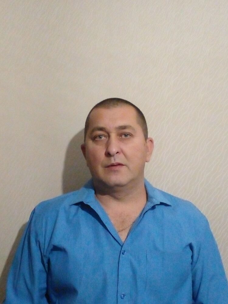 ���������� �����������, ���� ������� �������, 44 ����, ������������ ��� ������, ����� � ���������