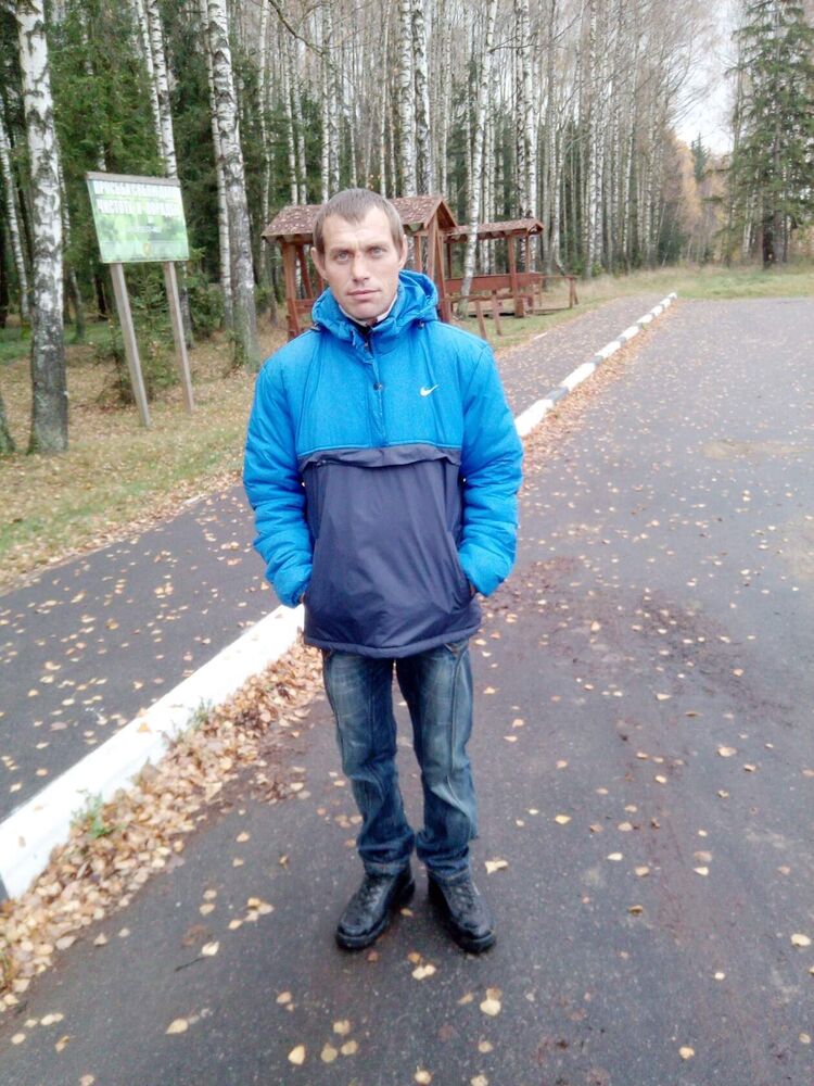 ���������� ������, ���� ������� ������, 43 ����, ������������ ��� ������, ����� � ���������