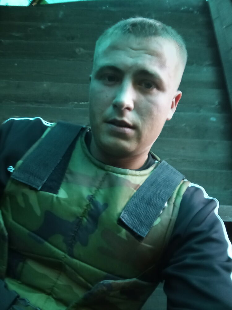 ���������� ��������, ���� ������� ���������, 29 ���, ������������ ��� ������, ����� � ���������, c�������� ���������