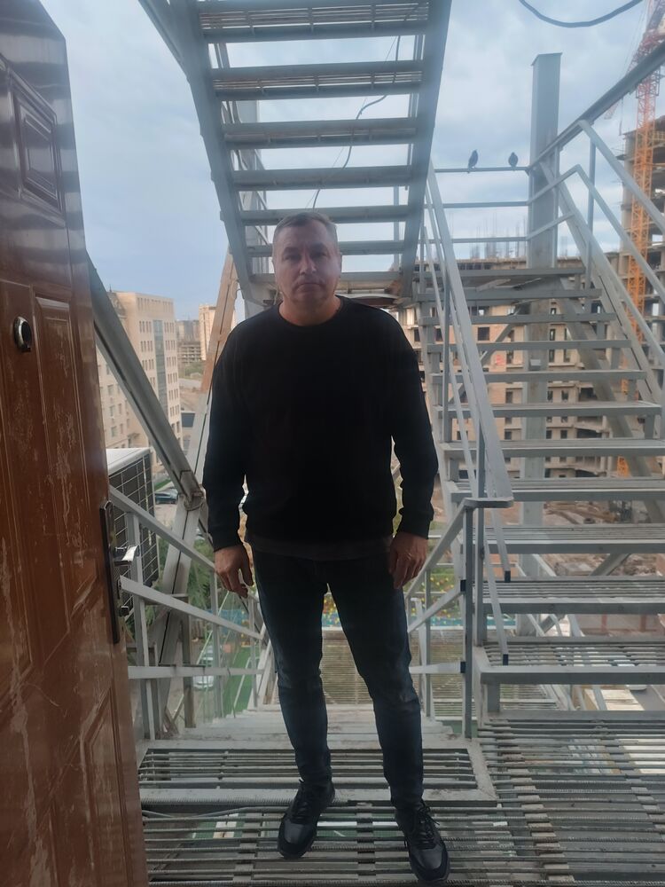 ���� 50315779 ������� ������, 52 ����, ���� ���������� � �������