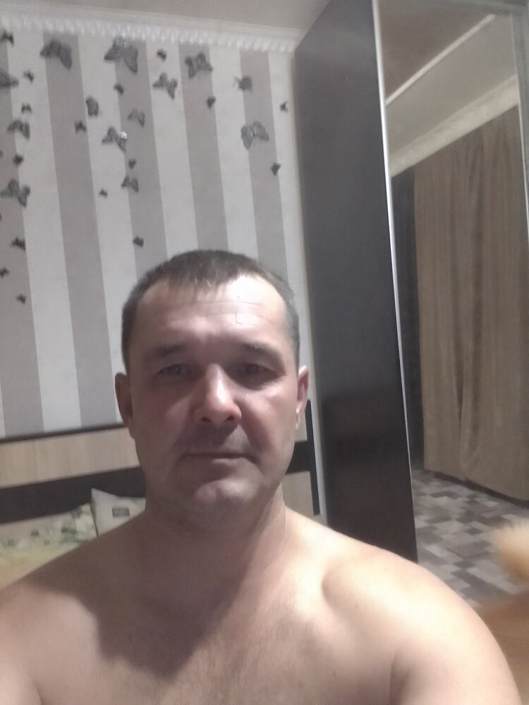  40212739  , 47 ,    