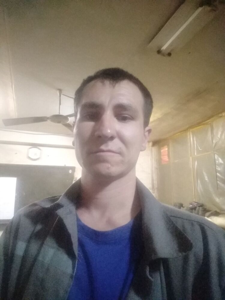  ,   , 31 ,   c 