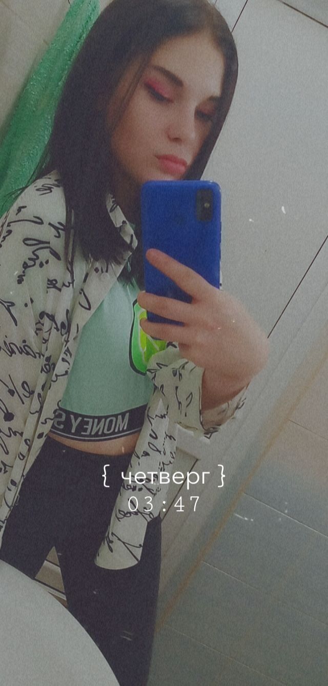  23229669  , 22 ,    --