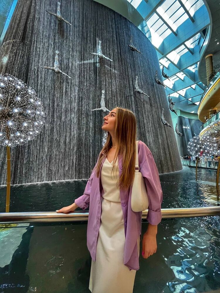 ���������� �����-���������, ���� ������� �����, 28 ���, ������������ ��� ����� � ���������, c�������� ���������