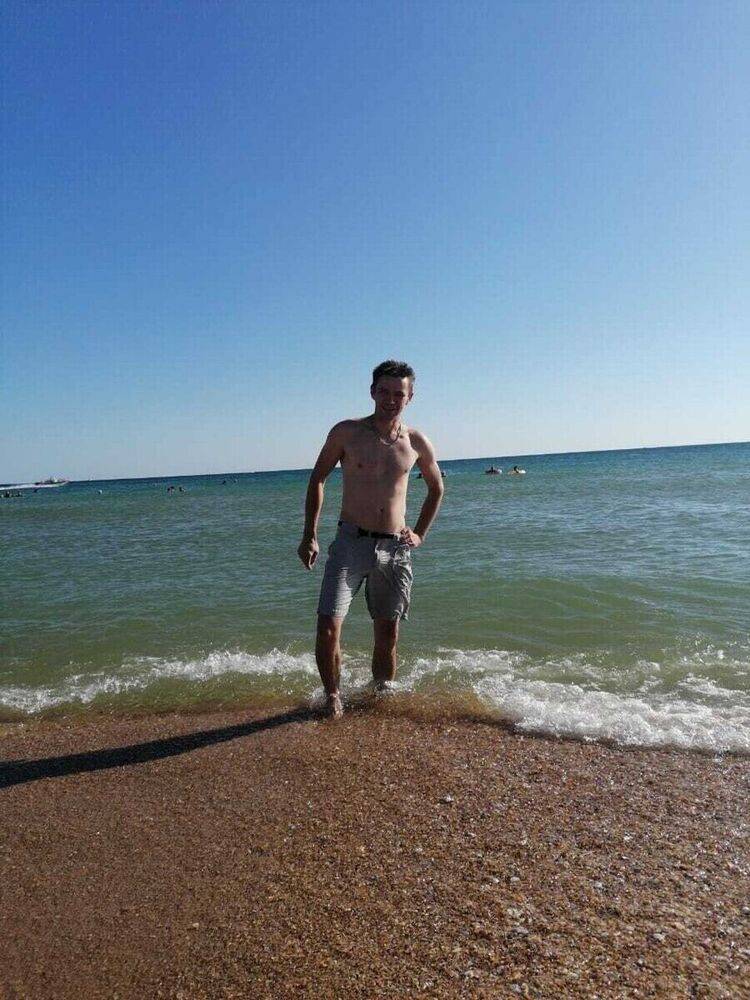  20897379  , 36 ,    -