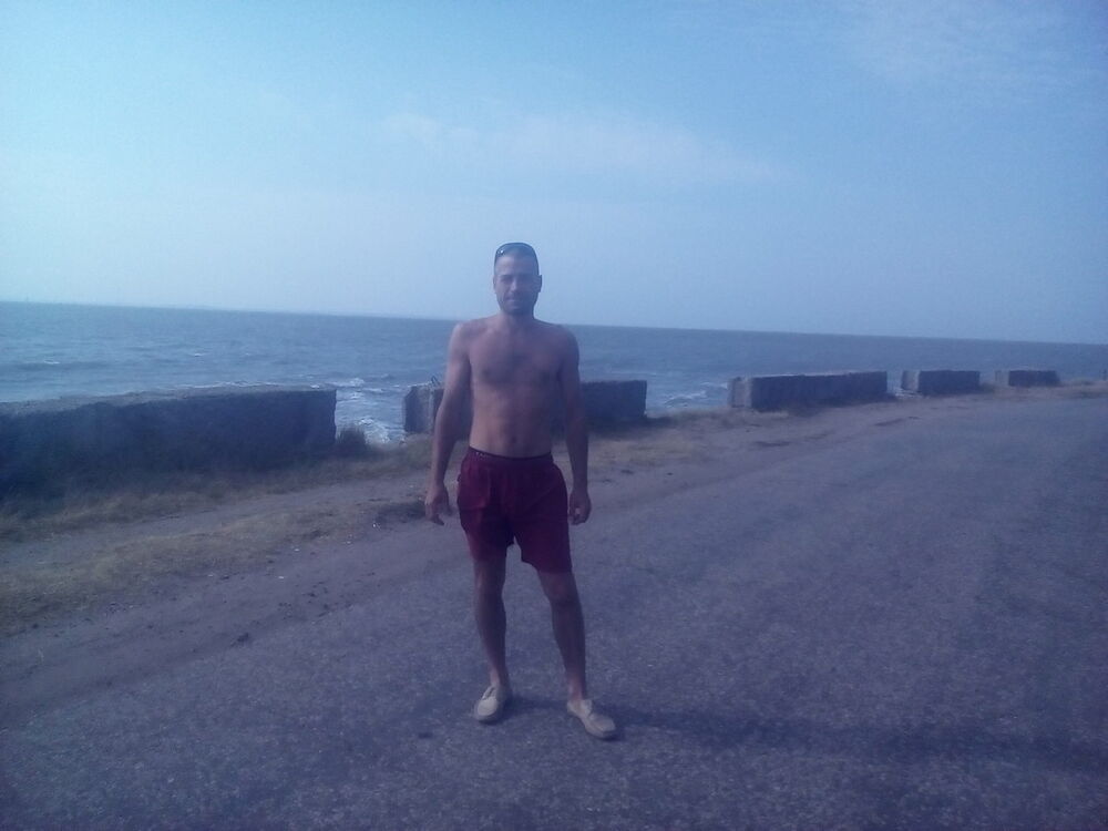  9924639  , 45 ,    